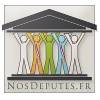 NosDéputés.fr
